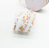 Lace Ribbon