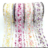 Lace Ribbon