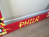 Photo Prop Frame